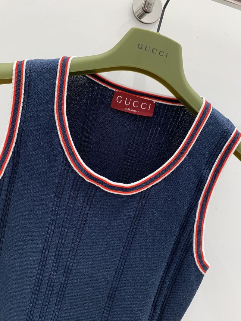 Gucci Dress